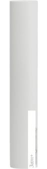     Ubiquiti airMax Sector 5G-17-90