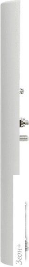Антенна для беспроводной связи Ubiquiti airMax Sector 5G-17-90