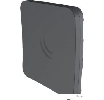     Mikrotik mANT LTE 5o