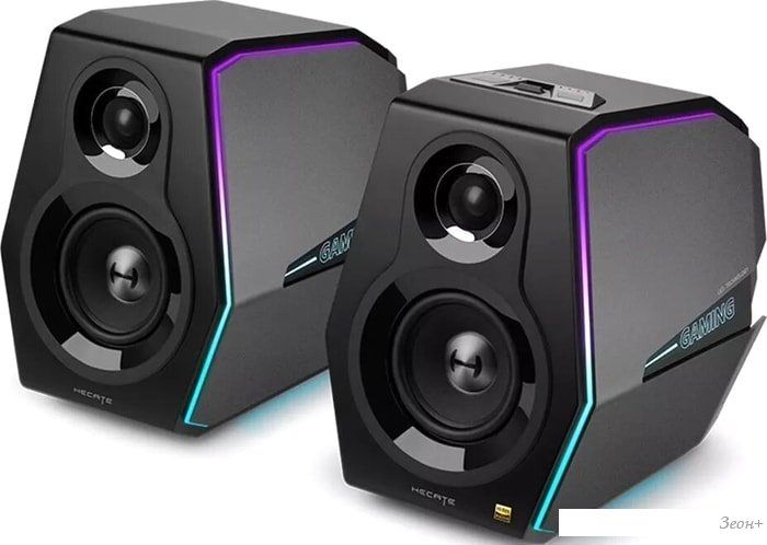 Акустика Edifier G5000