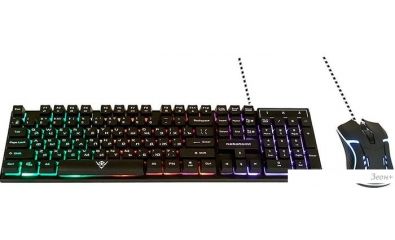  +  Nakatomi KMG-2305U