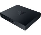   Razer Ripsaw HD