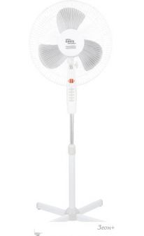  Oasis VF-40PWG