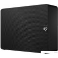 Внешний накопитель Seagate Expansion STKP4000400 4TB