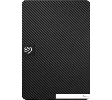   Seagate Expansion STKM2000400 2TB