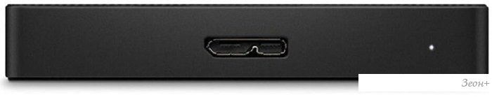 Внешний накопитель Seagate Expansion STKM2000400 2TB