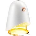 Уничтожитель насекомых Rexant 71-0044