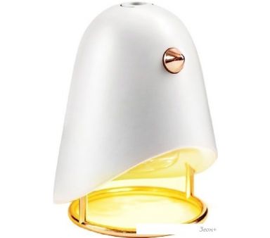 Уничтожитель насекомых Rexant 71-0044