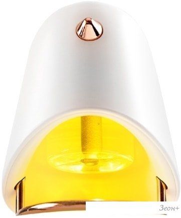 Уничтожитель насекомых Rexant 71-0044