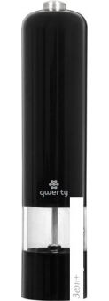  Qwerty 71005
