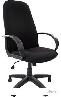  CHAIRMAN 279 ()