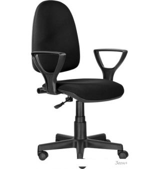  Brabix Prestige Ergo MG-311 (, )