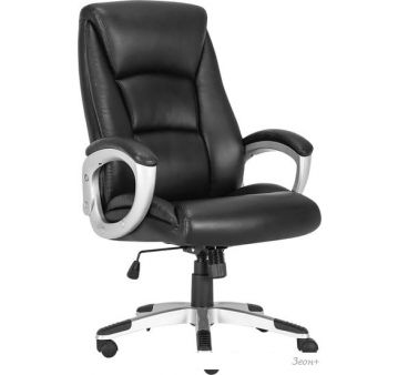  Brabix Grand EX-501 ()