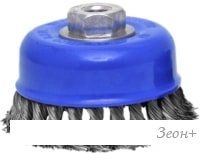    Cutop Profi 82-523