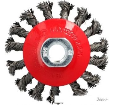    Draumet 8766