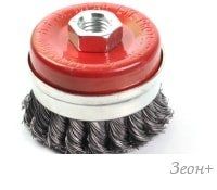    Gepard GP0860-65