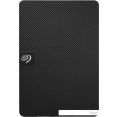 Внешний накопитель Seagate Expansion STKM4000400 4TB
