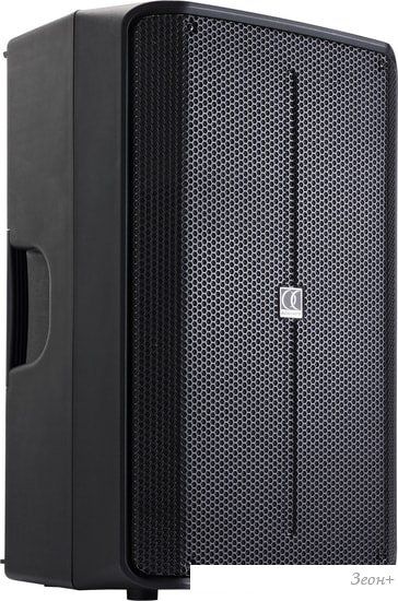 Активная акустика Audiophony NOVA-15A