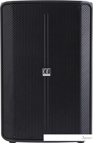 Активная акустика Audiophony NOVA-15A