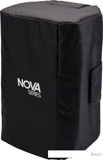 Активная акустика Audiophony NOVA-15A