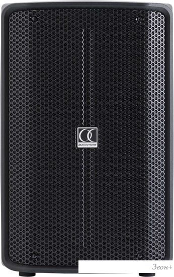 Активная акустика Audiophony NOVA-10A