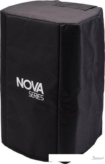 Активная акустика Audiophony NOVA-10A