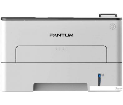  Pantum P3302DN