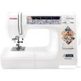 Швейная машина Janome ArtDecor 718A