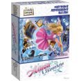 Мозаика/пазл Нескучные игры Алиса в Зазеркалье 8260