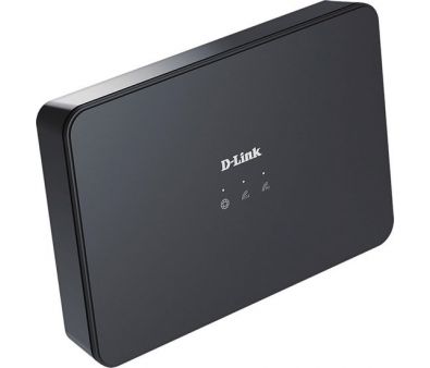 Wi-Fi  D-Link DIR-815/SRU/S1A