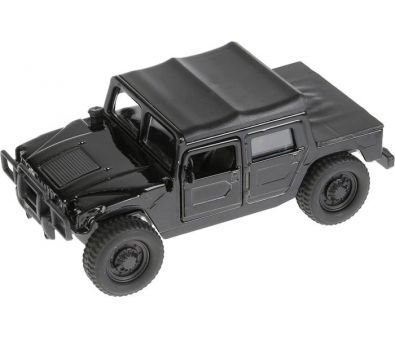  Hummer H1  SB-18-09-H1-N(B)-WB ()