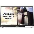 Портативный монитор ASUS ZenScreen MB16ACV