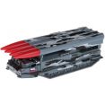 Технопарк ЗРК Антей-2500 SB-17-62-A(GY)-WB