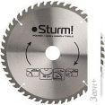 Пильный диск Sturm 9020-210-30-48T