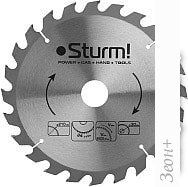   Sturm 9020-210-30-24T