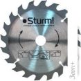   Sturm 9020-140-16-20T