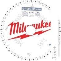   Milwaukee 4932471380