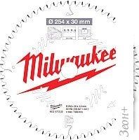   Milwaukee 4932471320