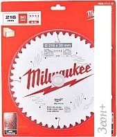   Milwaukee 4932471316