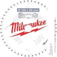   Milwaukee 4932471291