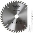 Пильный диск Makita D-45939