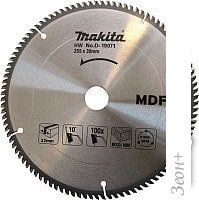   Makita D-19071