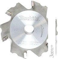 Пильный диск Makita B-49292