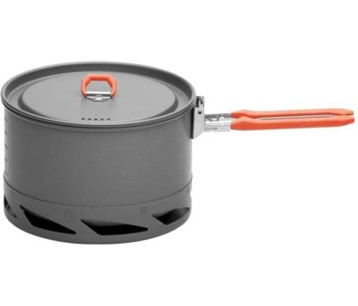  Fire-Maple Feast K2