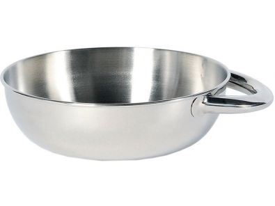  Tatonka Bowl With Grip 4036.000