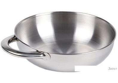  Tatonka Bowl With Grip 4033.000