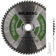 Пильный диск Hilberg HWT259