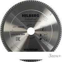   Hilberg HW430