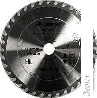   Hilberg HW420