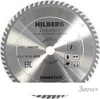   Hilberg HW352